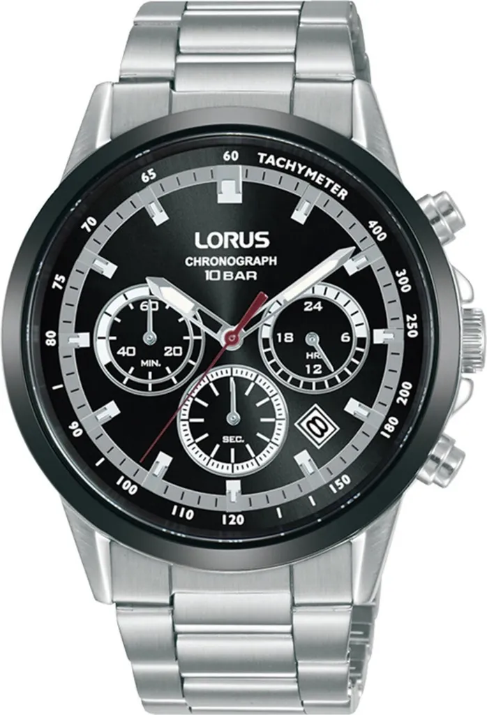 Orologio da uomo Lorus - RT397JX9