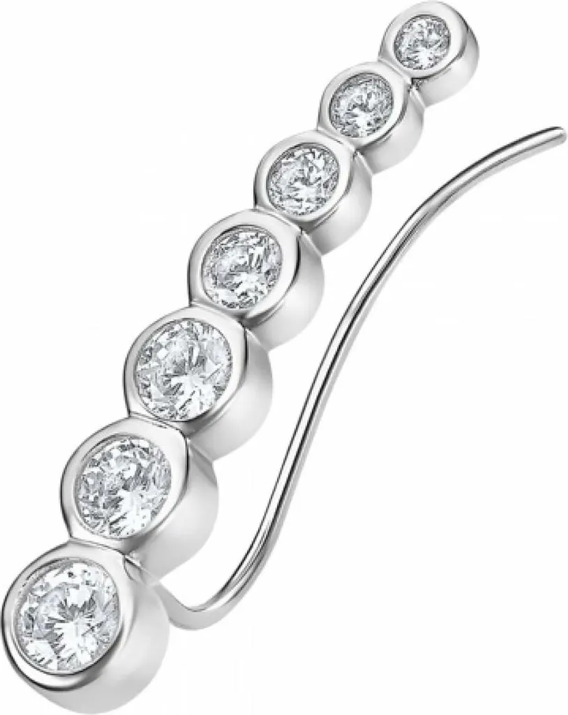 Orecchini Lotus Jewels LP3387-9/1 | Gioielli Donna Design Moderno - 1