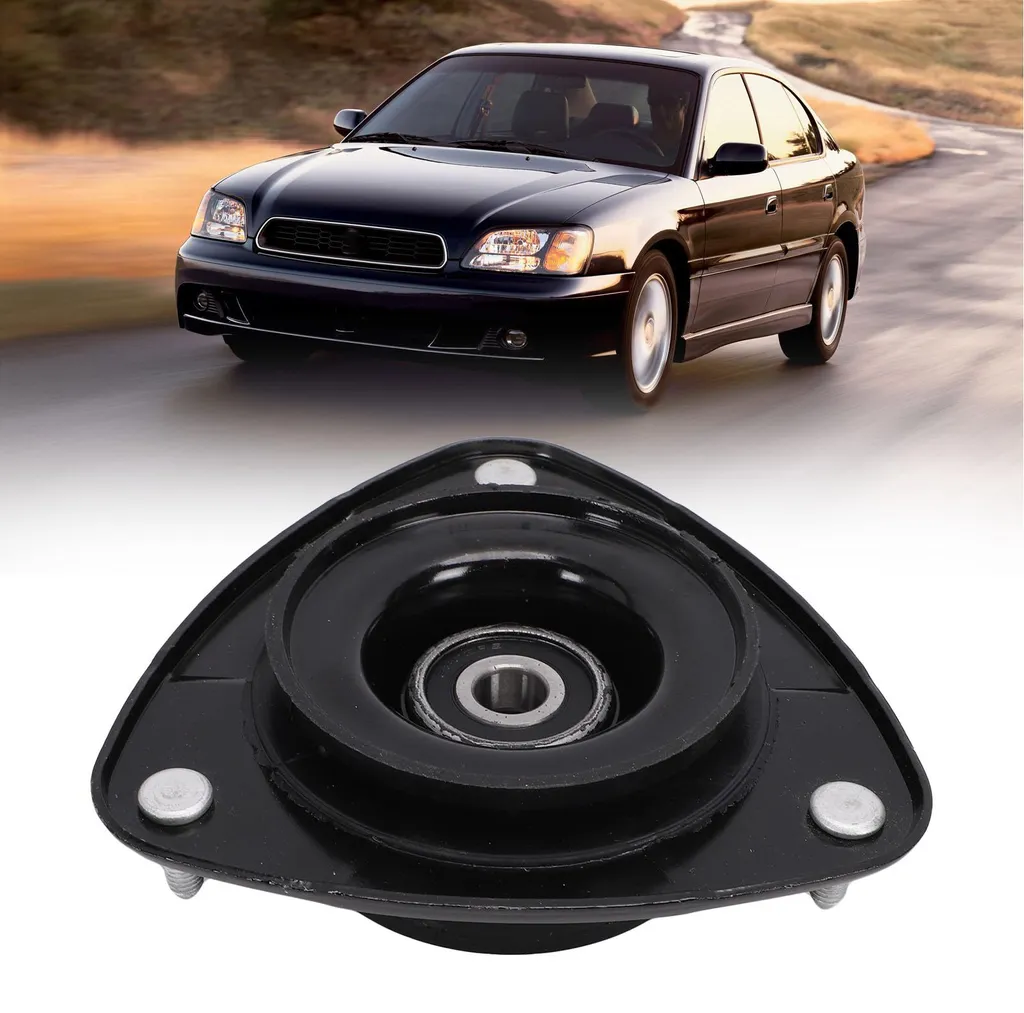Solution bruits suspension : roulement 20320AA100 pour Subaru Impreza - 11