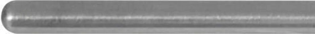 Sonde précise Pt1000 Greisinger GF 1T-T3-AA-BNC : fini les erreurs