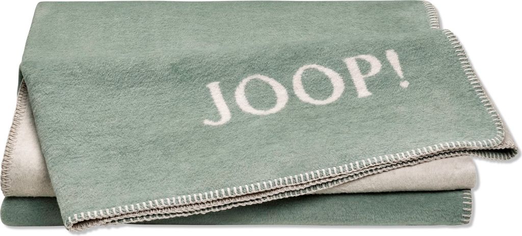 Coperta Doppia, Double Face, Peso Elevato, Dimensioni: 150 X 200 Cm X152021 - Foto 2