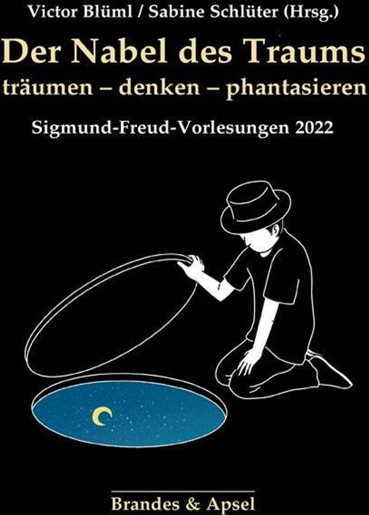 Der Nabel des Traums