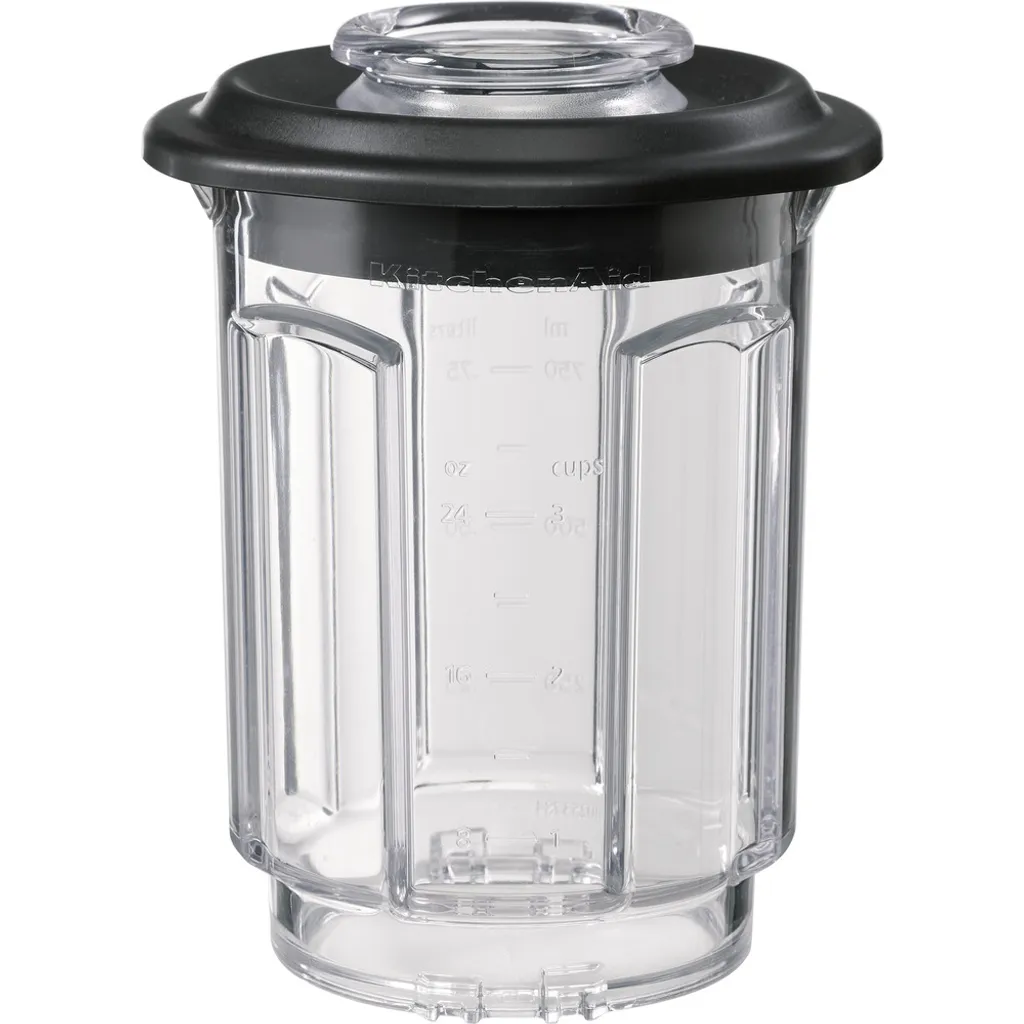 KitchenAid 5KSBCJ Récipient de cuisine idéal pour smoothies et soupes