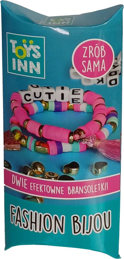 STNUX Mode Bijou Armbänder keine b STN8332 98332