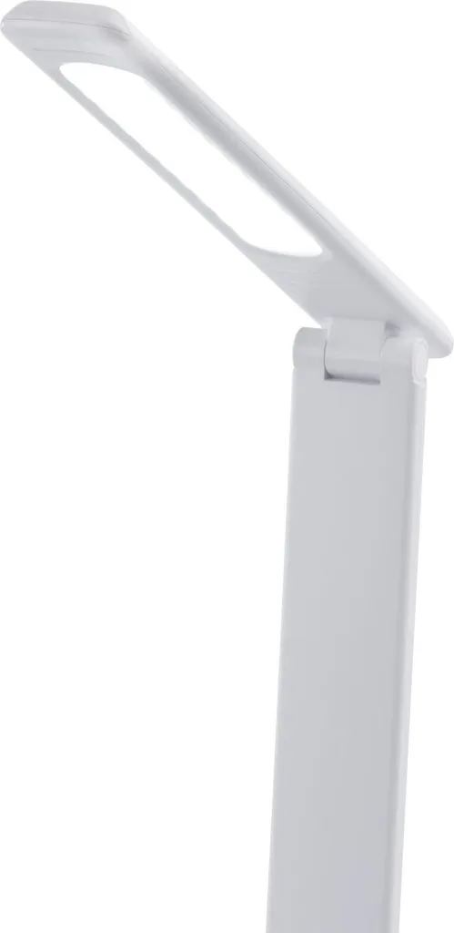 Lampada Studio Strend Pro Bianca 4W | Luce LED Anti-Affaticamento - 3