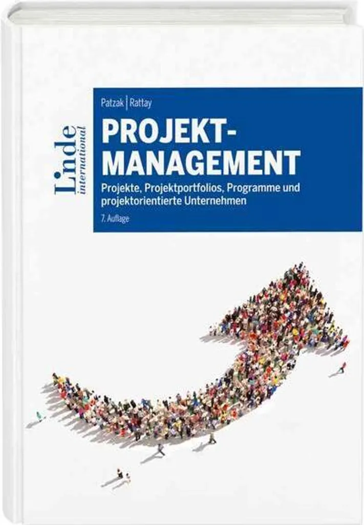 Solution Projektmanagement : Finissez vos Projets à Temps sans Stress