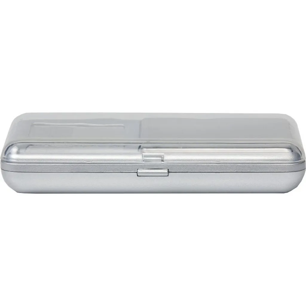 Balance de Cuisine Électronique Ultra Précise DOMO avec Affichage LED - 16