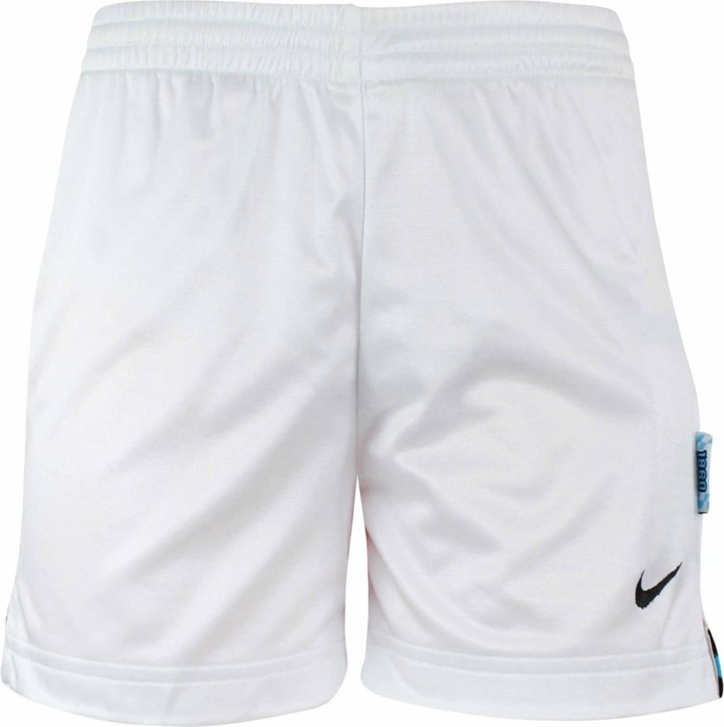 Hosen Nike 459162100