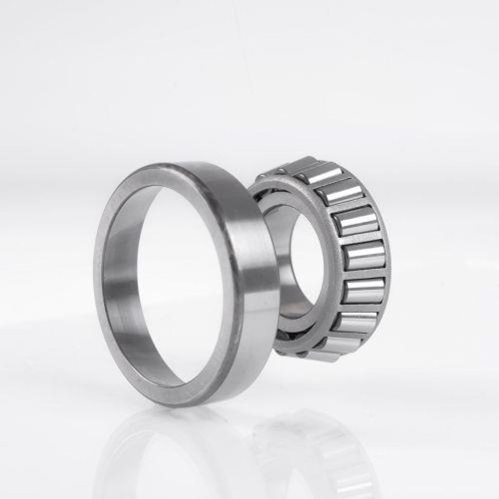 Kegelrollenlager 18590/18520 ID 41,275mm AD 73,025mm Breite16,667mm TIMKEN
