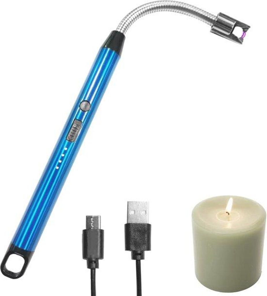 Digitale Desoldering Rework Station mit Lötzinnregelung 140W für Lötfreie Reparaturanwendungen