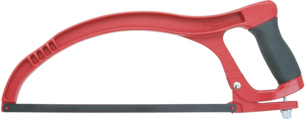 KS Tools Sega Circolare Metallo 300mm: Precisione per Professionisti