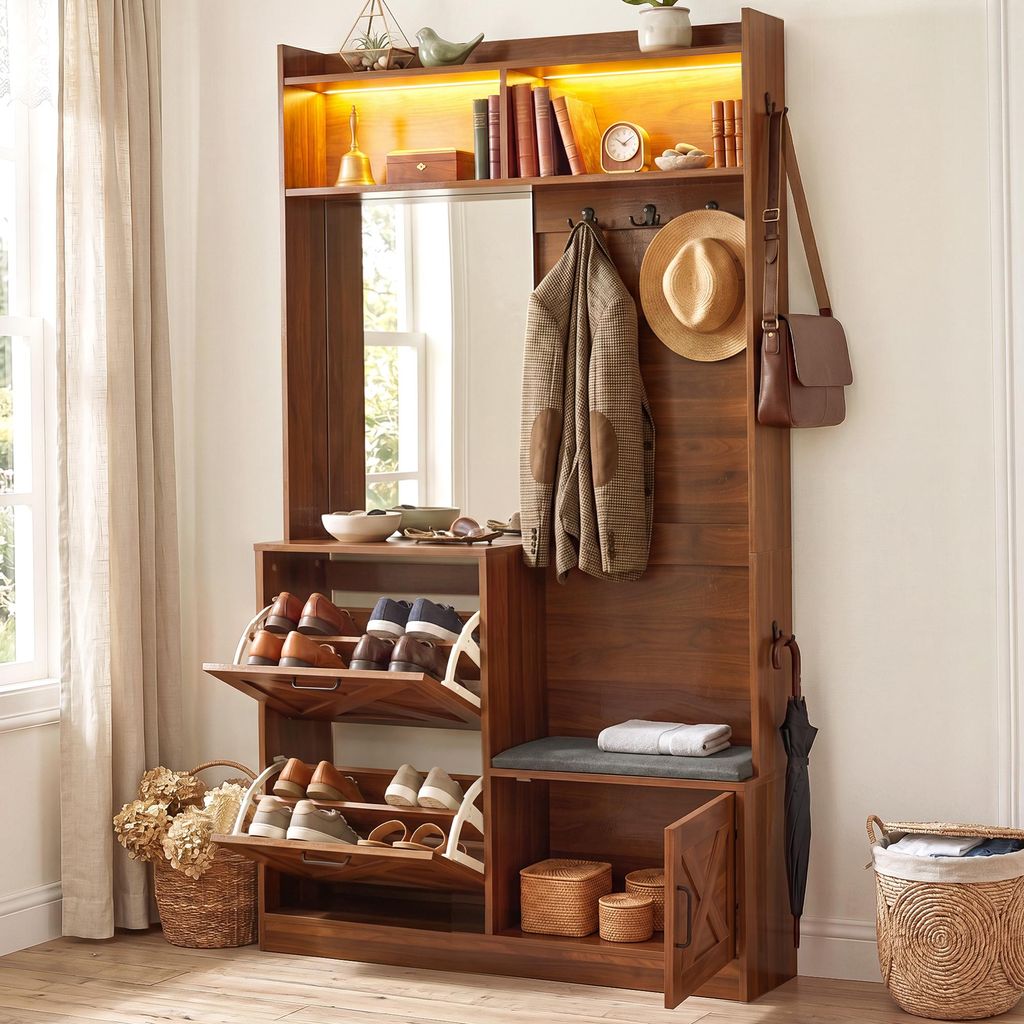gardine baumwolle weiß Store Batist 245x295 FIFTYEIGHT PRODUCTS TASSEN Porcelain main image 0