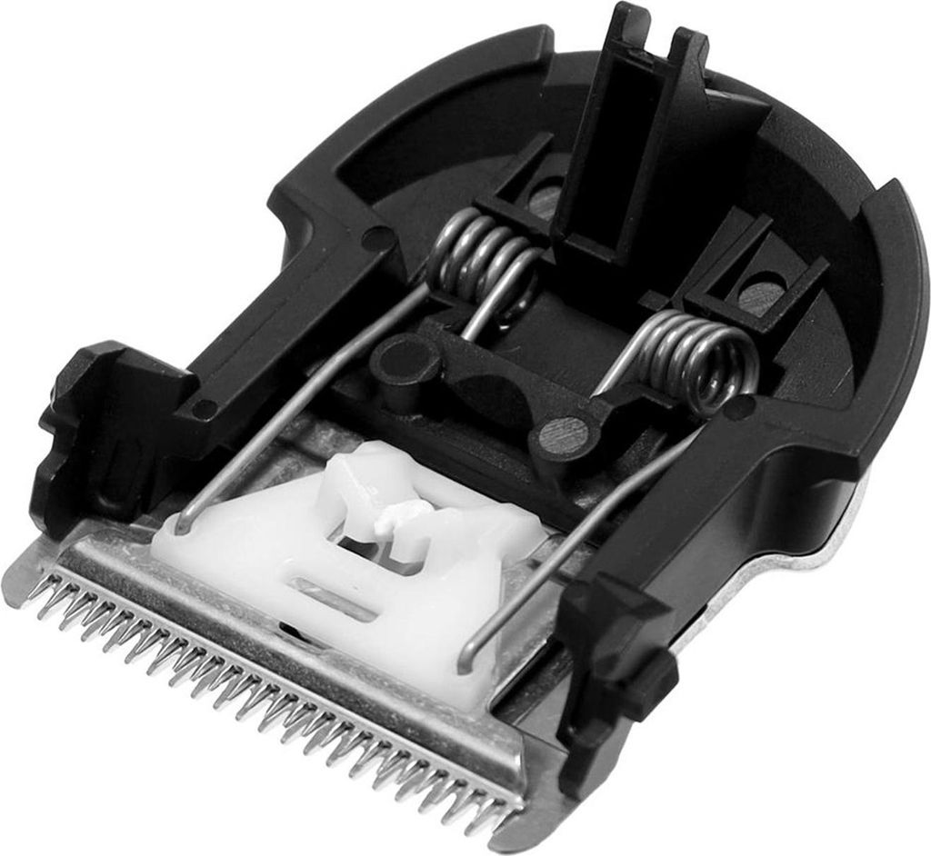 Philips 422203633251 Lama per HC5610 HC5612 HC5613 HC5630 Immagine del prodotto 