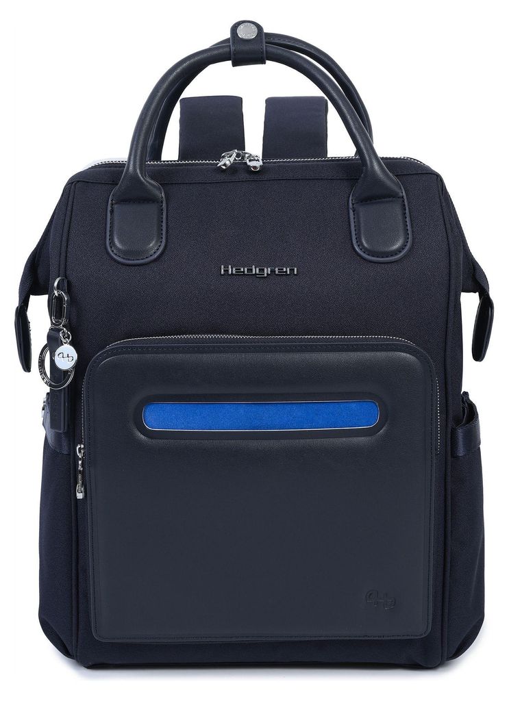 Hedgren Fika Daypack 39 cm Laptopfach