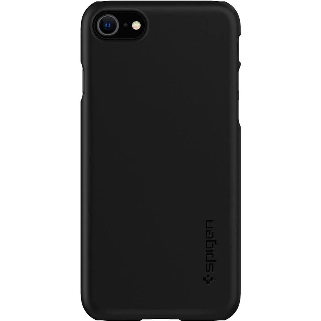 Spigen THIN FIT IPHONE 7/8 / SE 2020/2022 Kaufland.de