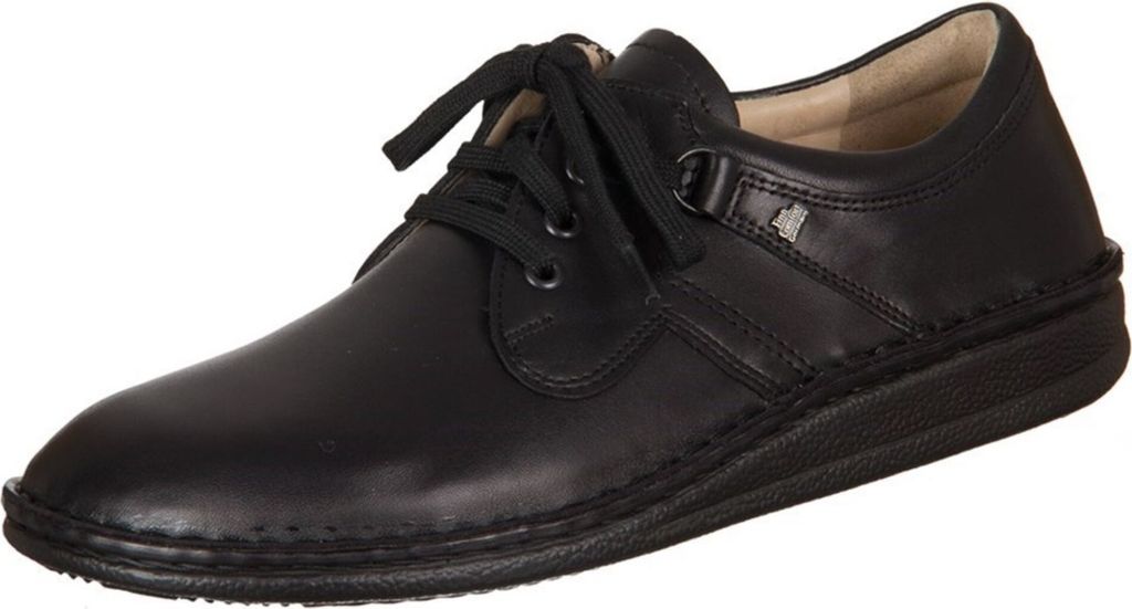Finn Comfort scarpe Vaasa, 01000001099 Immagine del prodotto 