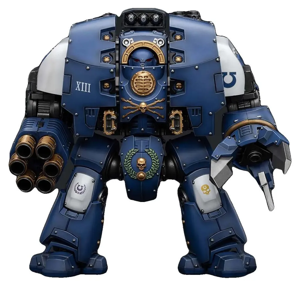 Figurine militaire articulée échelle 1/18 en PVC avec équipement tactique