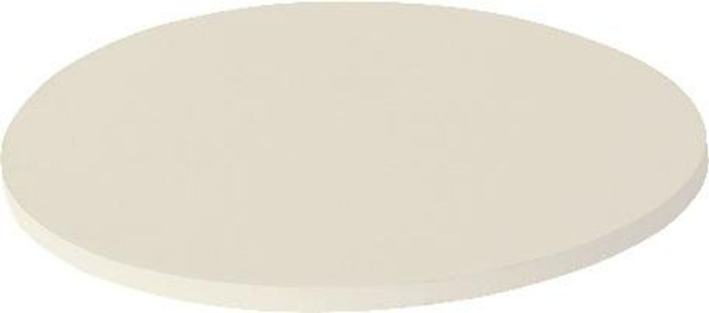 Dicht.NBR 95,0mm