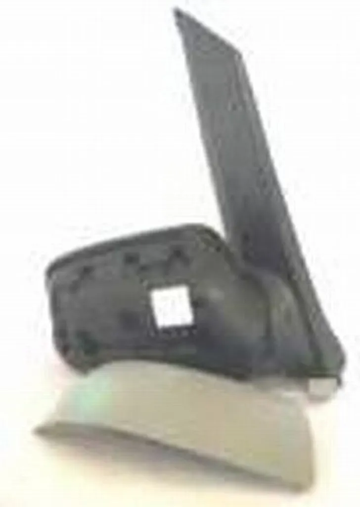 Rétroviseur gauche ABAKUS avec miroir convexe pour C-Max DM2