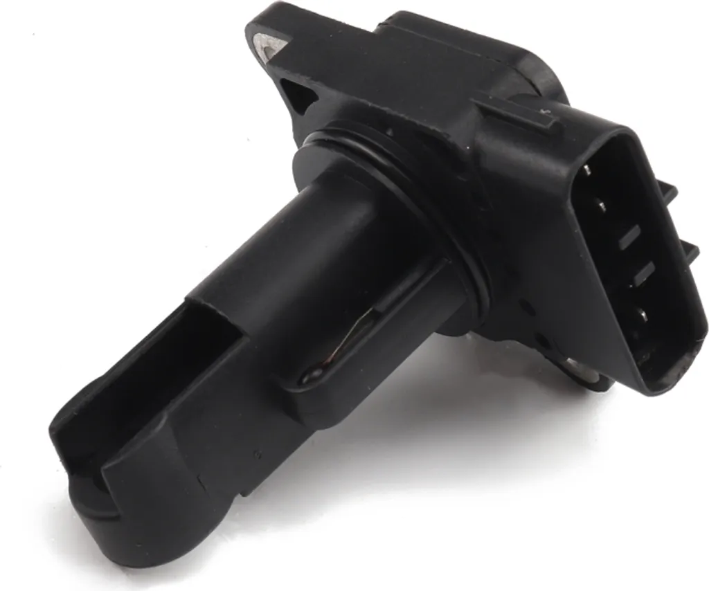 Riscopri il Piacere di Guidare: Sensore Aria ZL0113215 per Mazda e Lexus