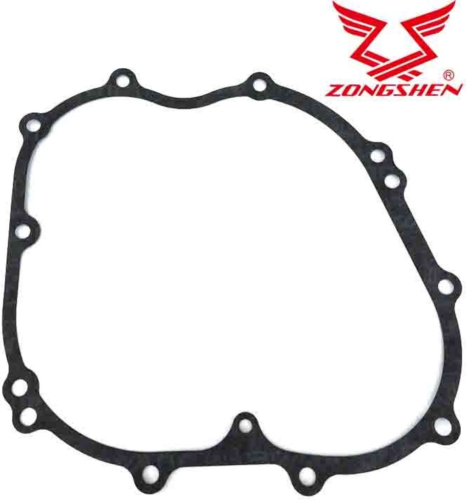 Schüsseldichtung Für Zongshen Xp620 17,6Hp