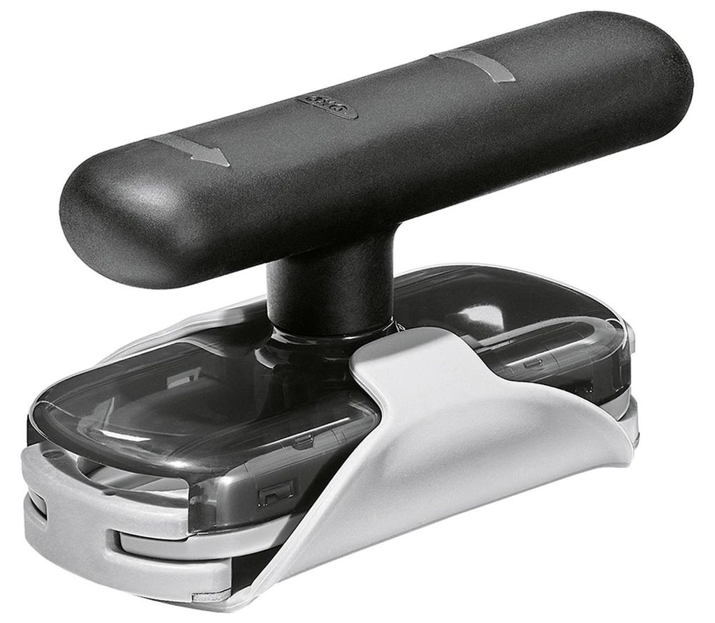 OXO Deckelöffner 110767 840097702124 Immagine del prodotto 