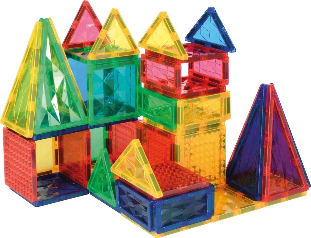Pions magnétiques pour tableau blanc lot de 108 idéal école et bureau
