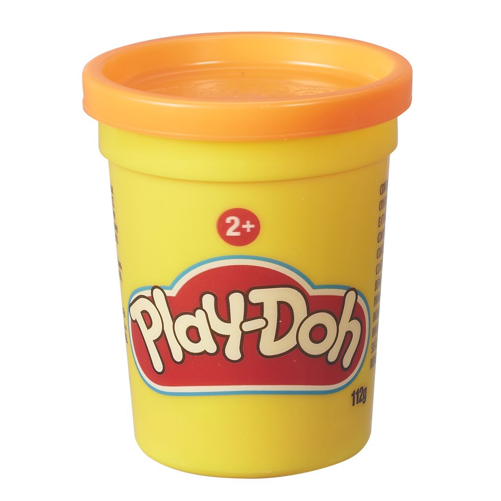 Play-Doh B6754EU20, 2 Jahr(e) Produktbild 