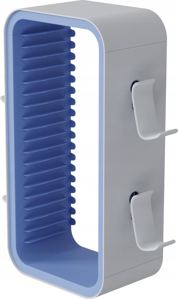 Ständer für Spiele und Controller Nintendo Switch PS4 PS5 Xbox One Xbox Series X/S