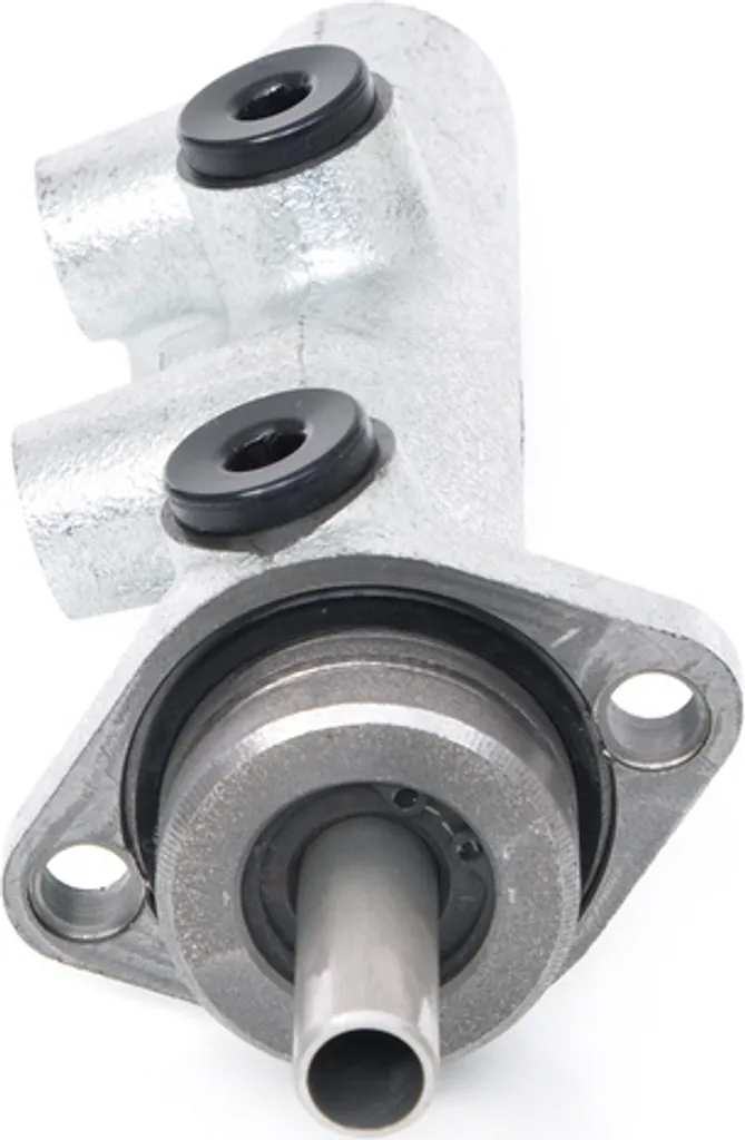 Maître-cylindre BOSCH F026003150 haute pression pour Fiat Ducato 9937665