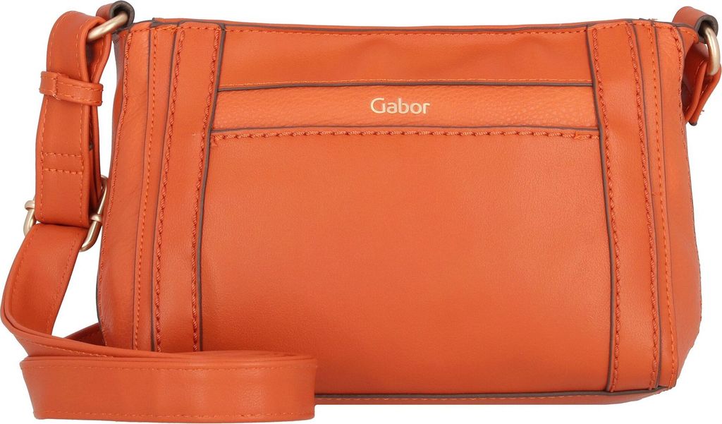 Gabor Bags Damen Handtaschen sonstige Produktbild 