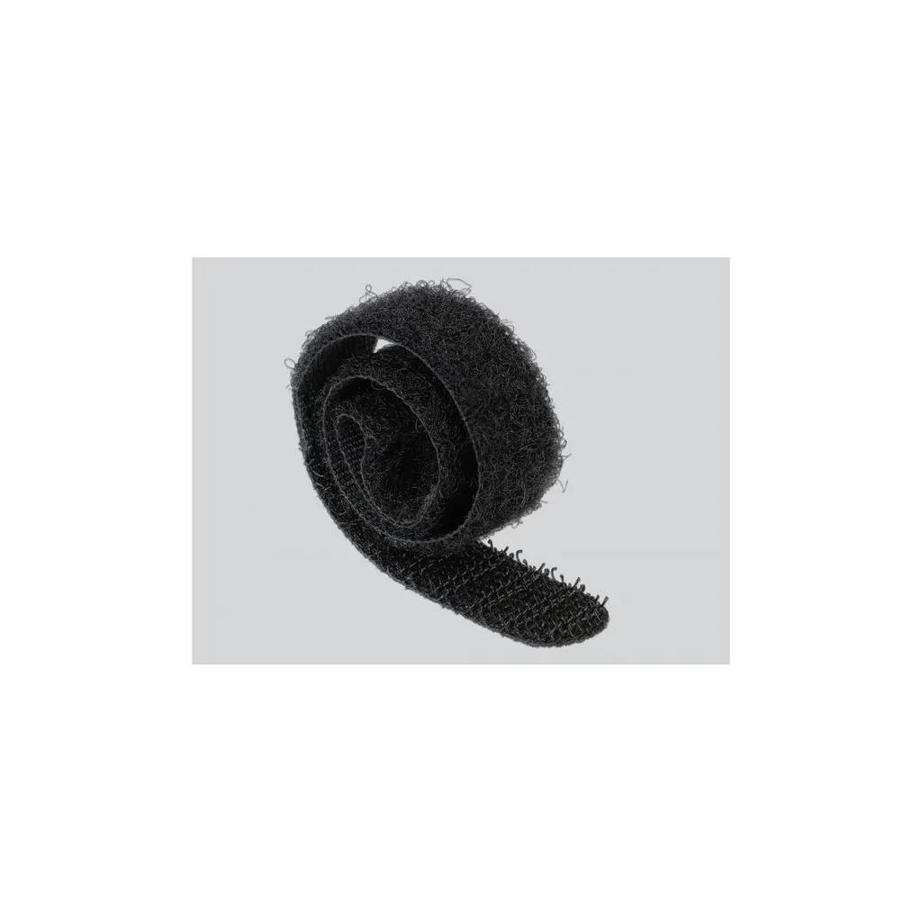 Cavo Audio Delock 85784 Jack 3.5 mm 0.5m Nero Grigio Alta Fedeltà - 5