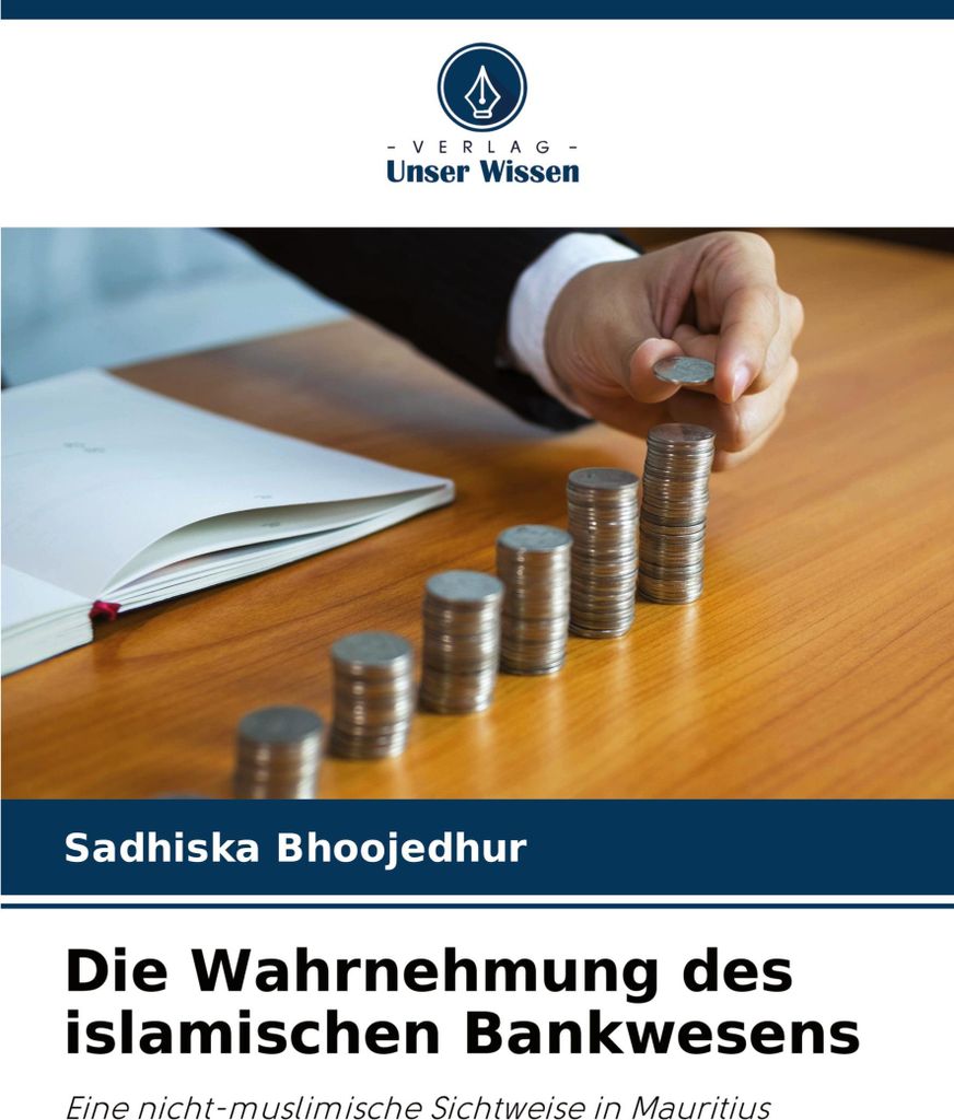 Die Wahrnehmung des islamischen Bankwesens