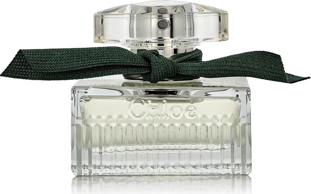 Chloé Rose Naturelle Intense EDP Intense 30 ml W Obrázek produktu 