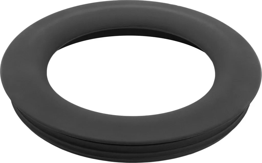 Insert anti-éclaboussures Ruffwear Basecamp pour gamelle de chien