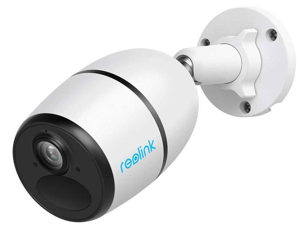 Reolink Go Series G330, IP-Sicherheitskamera, Draußen, Produktbild 