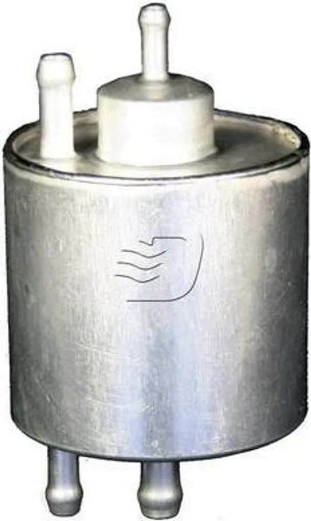 Filtre carburant A110430 : fini les ratés moteur sur Classe A et Vaneo