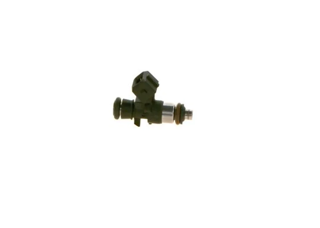 Injecteur Bosch 0280158046 : Stop Surconsommation et Panne Moteur