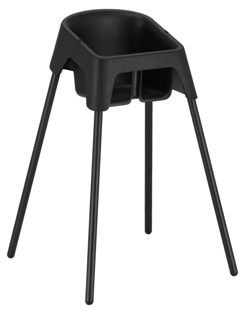 Stoohl Hochstuhl Truffle modern elegant bis 15 kg mit Produktbild 
