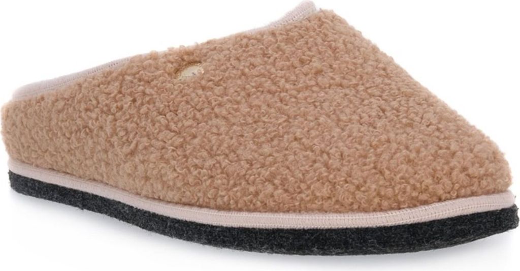 Grünland Schuhe Cipria H6KLOS, CI3021CIPRIA