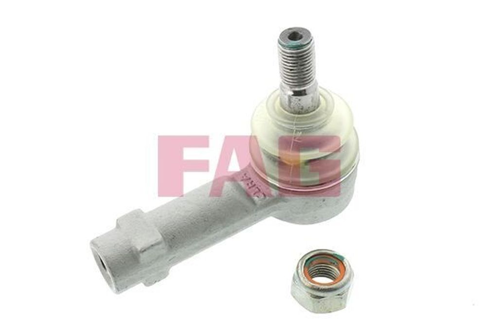 FAG Spurstangenkopf Spurstange für VW Caddy II Pickup (9U7) Vorne 840 1174 10