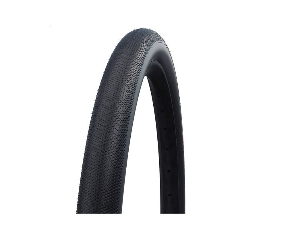 Schwalbe G-One Speed 29/28" (622 mm) 50.0 Black Trekkingrad-Reifen