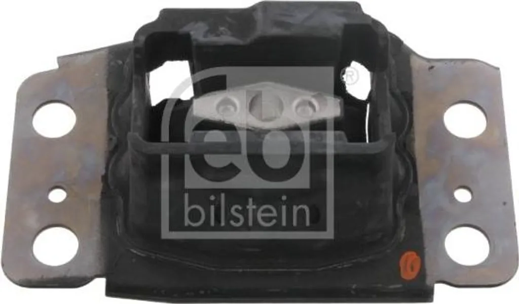 Support Moteur FEBI 32667 OE 1376894 pour Ford Galaxy et Mondeo