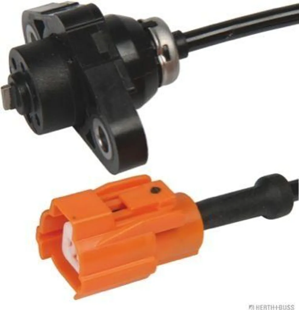 Capteur de vitesse de roue HERTH+BUSS J5904012 pour CR-V OE 57455S10000