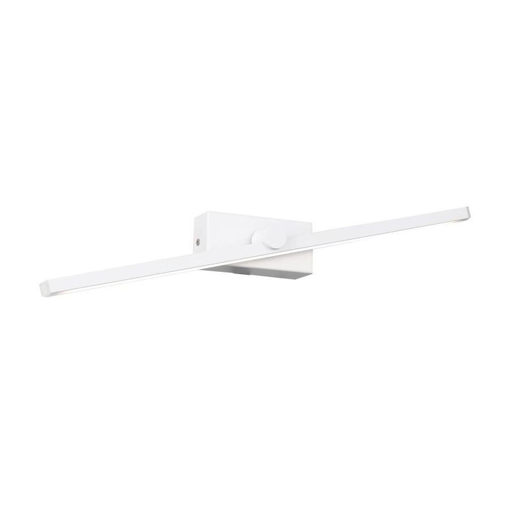 Martinus MB1168L Italux Wandleuchte