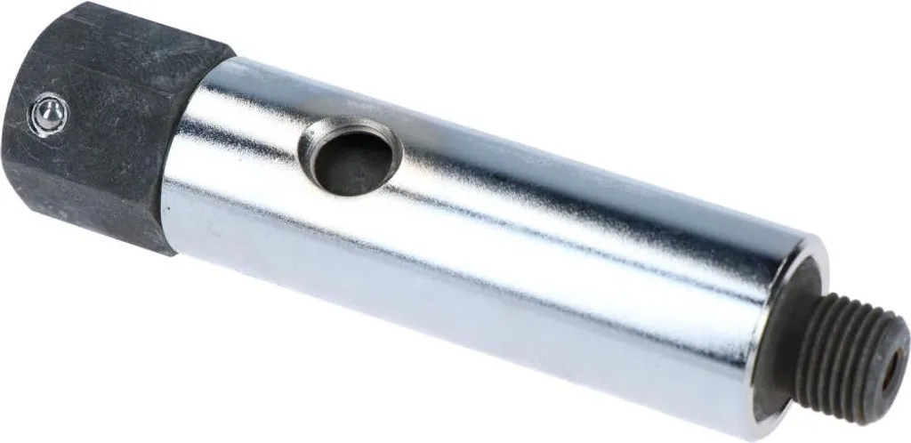 Boulon de Fixation Shimano TL-RD11 Haute Résistance pour Dérailleurs