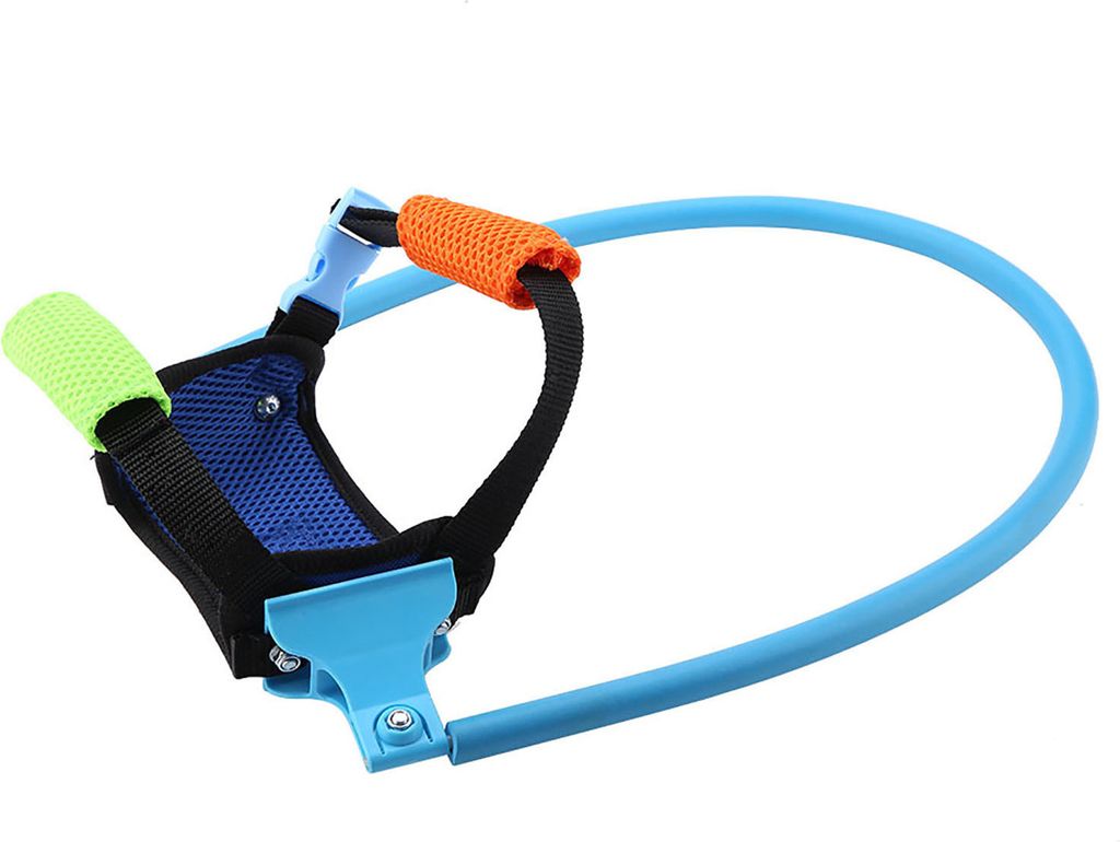 Robuste langlebige Anti Korrosion Ring für blinde Haustier CataractCat Hund Schutzkreis