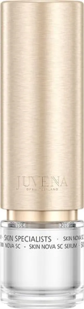 Juvena Specialists Skin Nova SC Serum 30ml - Technologie Cellulaire - 2