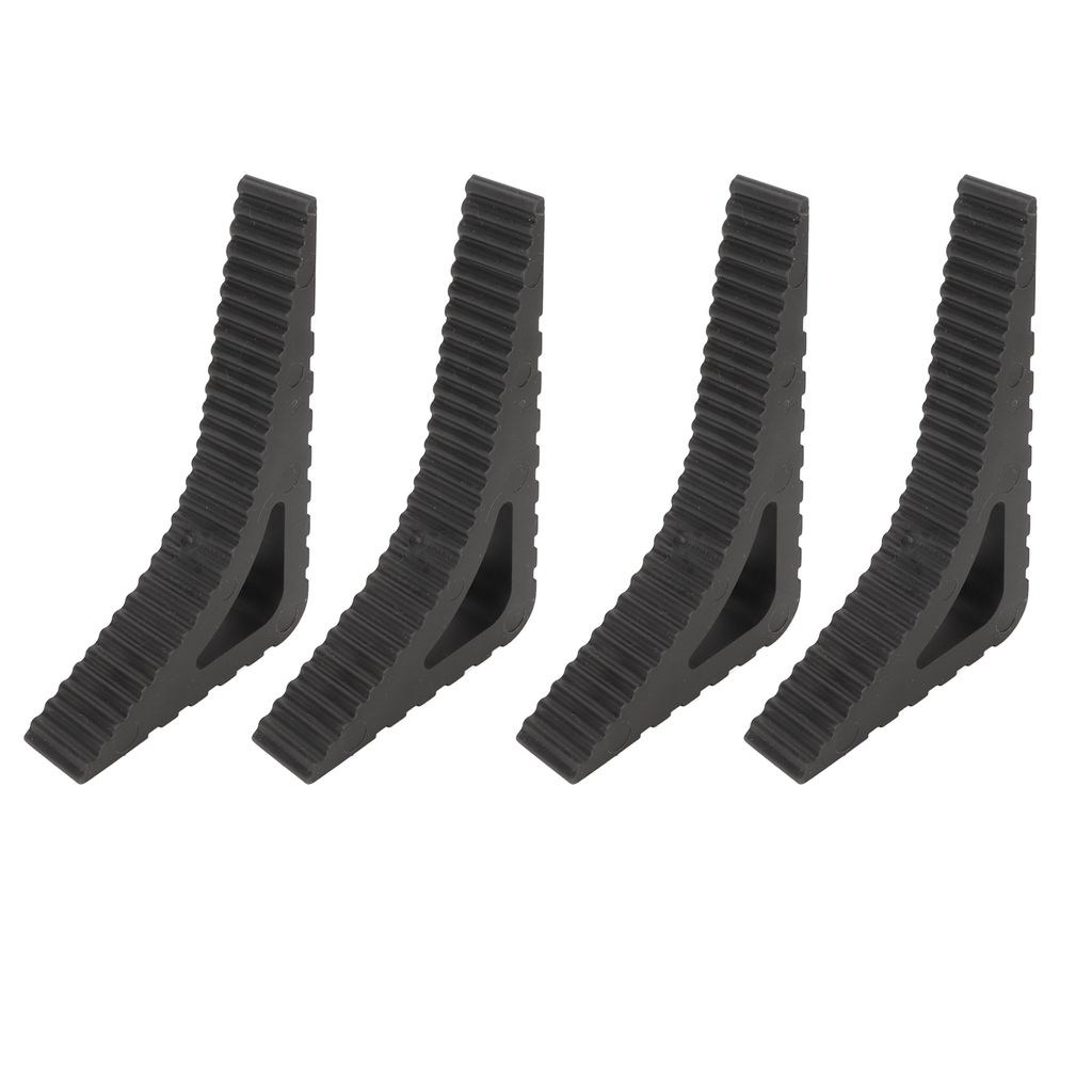 Türgriffstopper,Türgriffpuffer,Türstopper,Fensterstopper,Tür Produktbild 