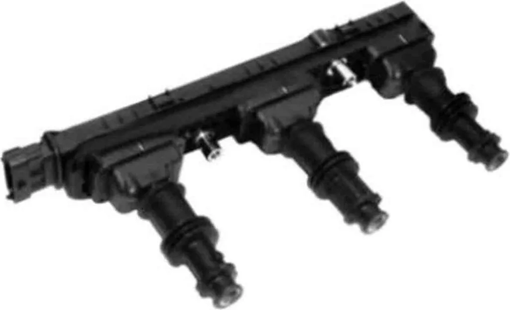 Occasione Bobina Accensione SAE BBT Opel Omega - Prezzo Basso Online